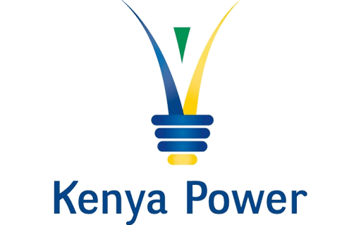 Kenya Power logo