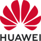 Huawei_Standard_logo.svg