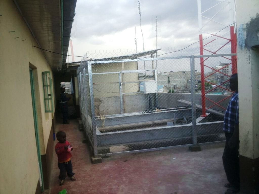 IMG-20250606-WA0021