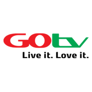 gotv-satellite-africa-logo-png_seeklogo-556435