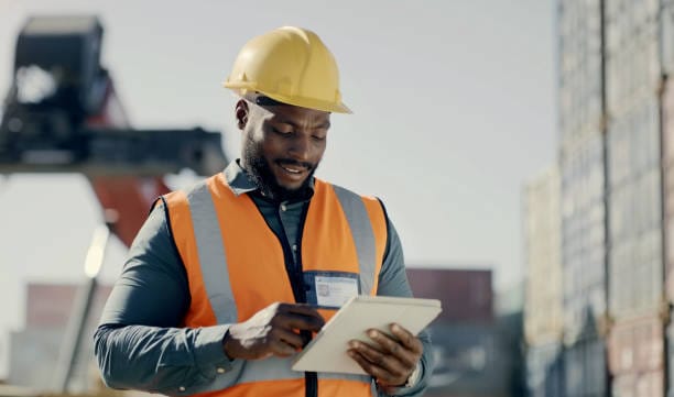 turnkey project management in Kenya