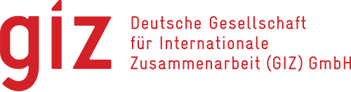 logo-giz