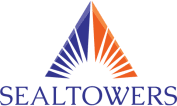 Seal Tower logo