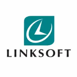 Linksoft Logo