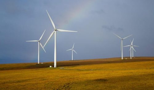 windmills, rainbow, fields, windmill farm, grass, grassland, landscape, wind turbines, turbines, wind energy, sustainable, electricity, renewable, generator, nature, countryside, windmills, windmills, rainbow, rainbow, wind turbines, wind turbines, wind turbines, wind turbines, wind energy, wind energy, sustainable, sustainable, sustainable, sustainable, sustainable, electricity, electricity