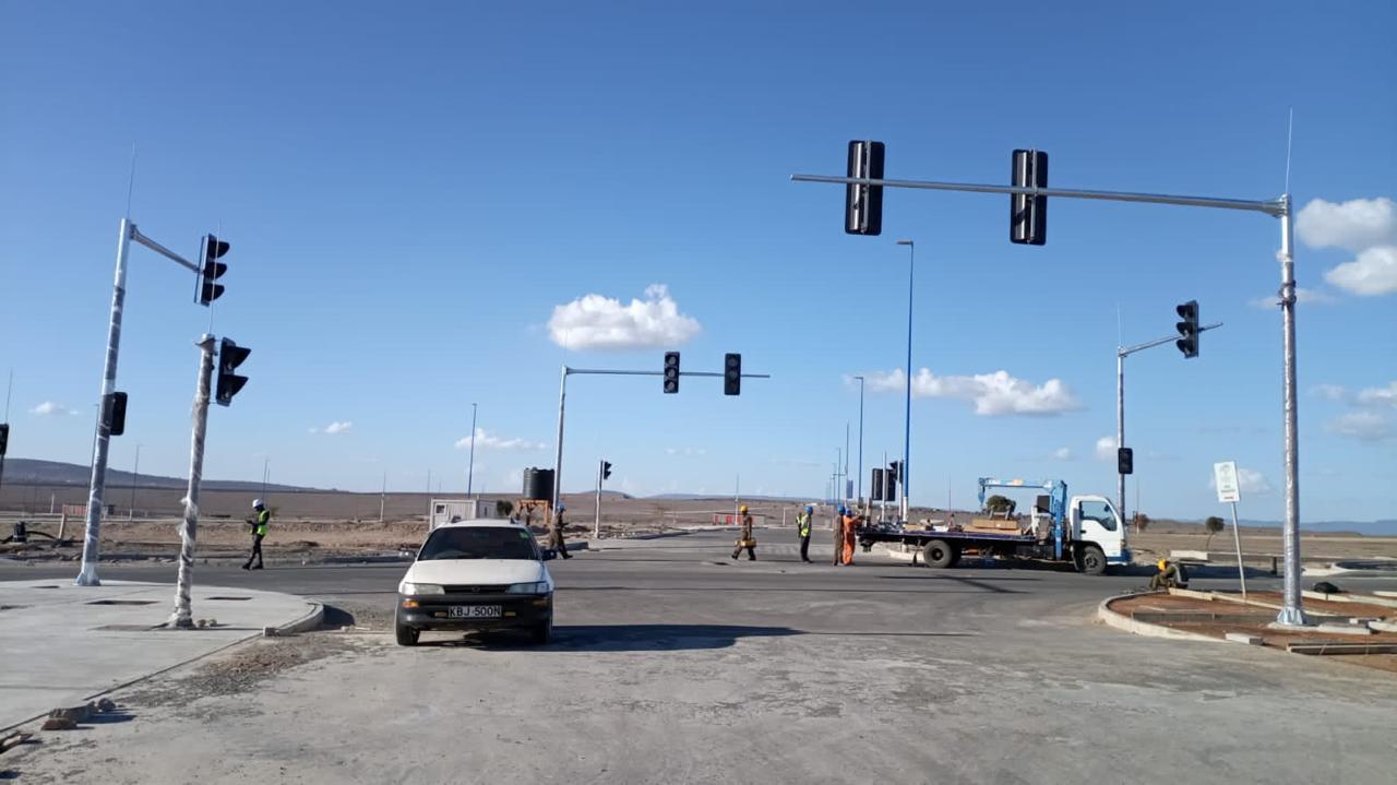 WhatsApp Image 2025-05-29 at 11.41.45_f6f015d6