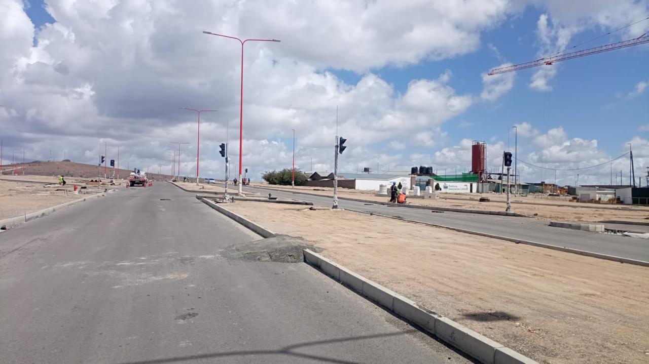 WhatsApp Image 2025-05-29 at 11.41.50_98e4346e