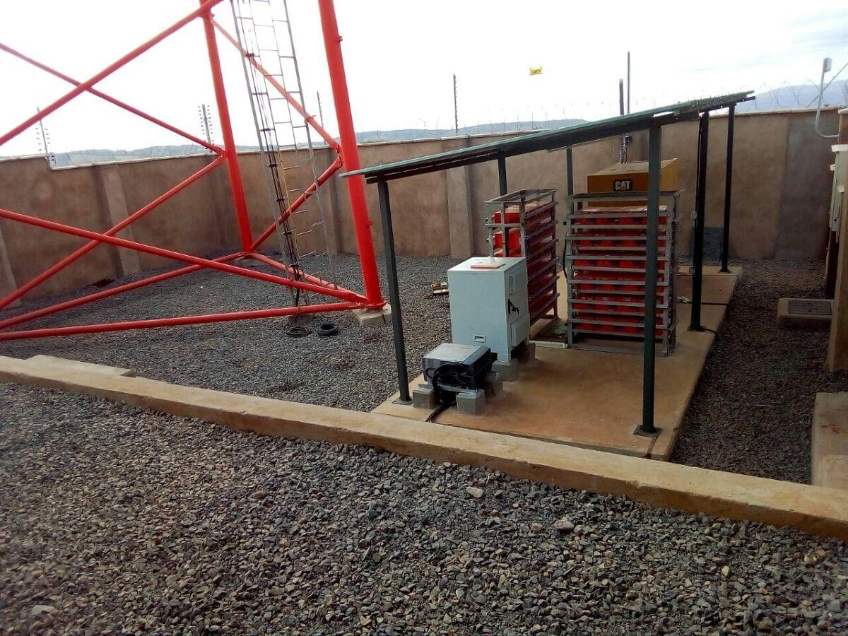 WhatsApp Image 2025-05-29 at 11.42.17_b2fbc1b4