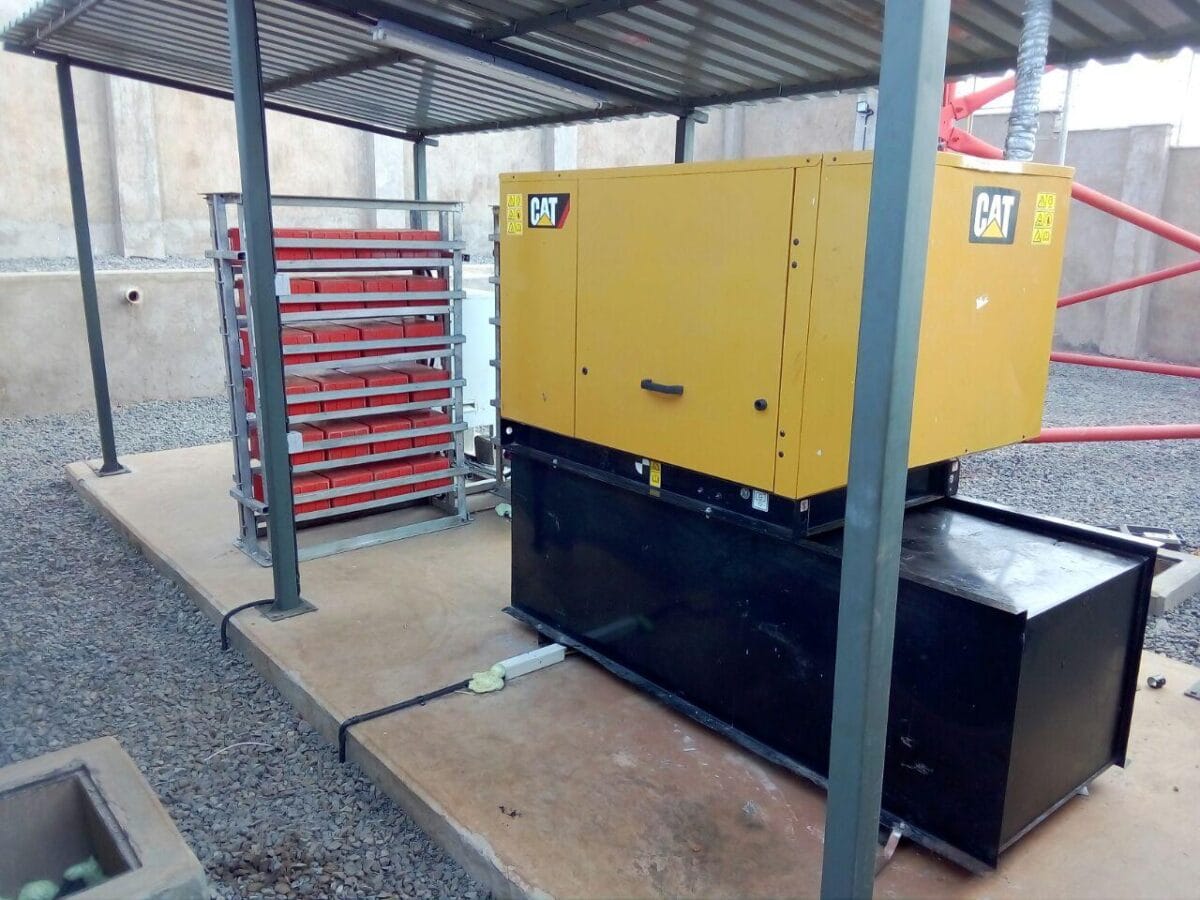 WhatsApp Image 2025-05-29 at 11.42.17_e9db629c