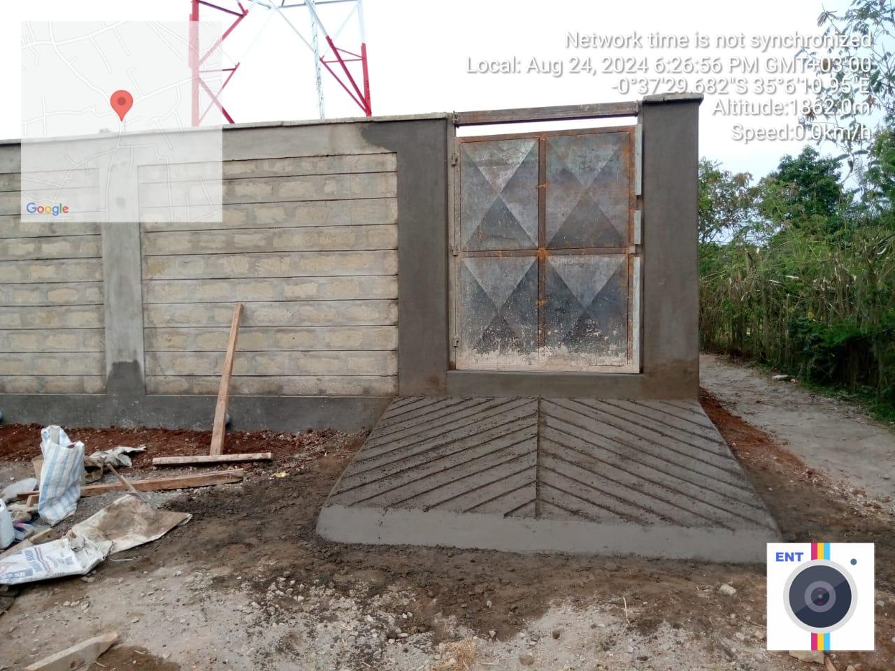 WhatsApp Image 2025-05-29 at 11.44.00_755987ae