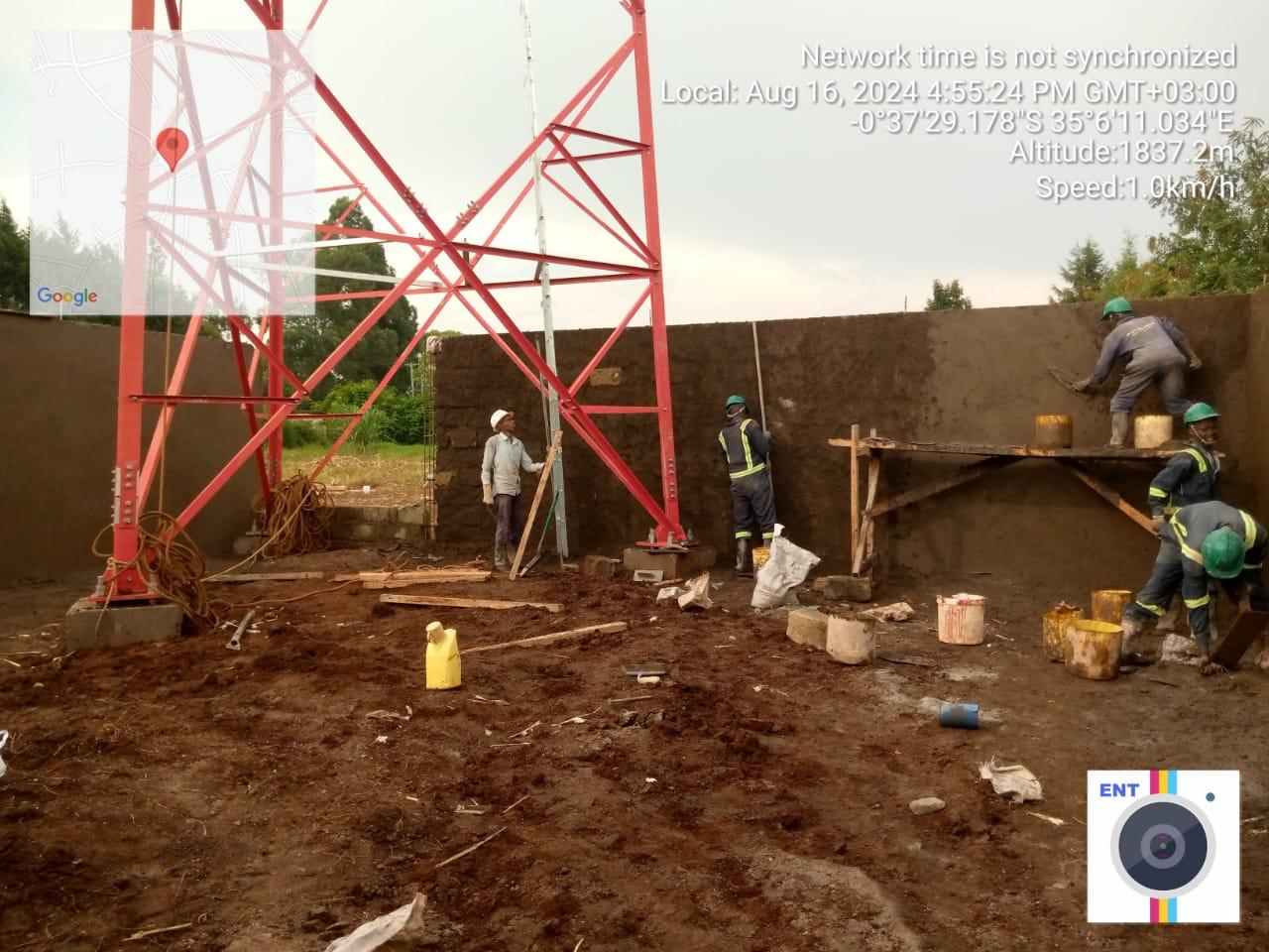 WhatsApp Image 2025-05-29 at 11.44.02_dbe76287