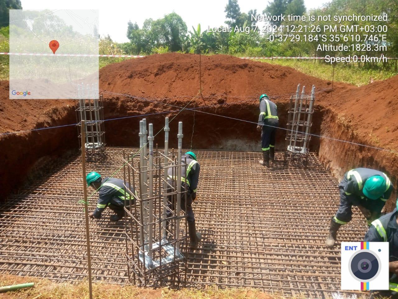 WhatsApp Image 2025-05-29 at 11.44.33_09db4a56