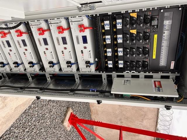 WhatsApp Image 2025-05-29 at 11.44.37_7a80bedf