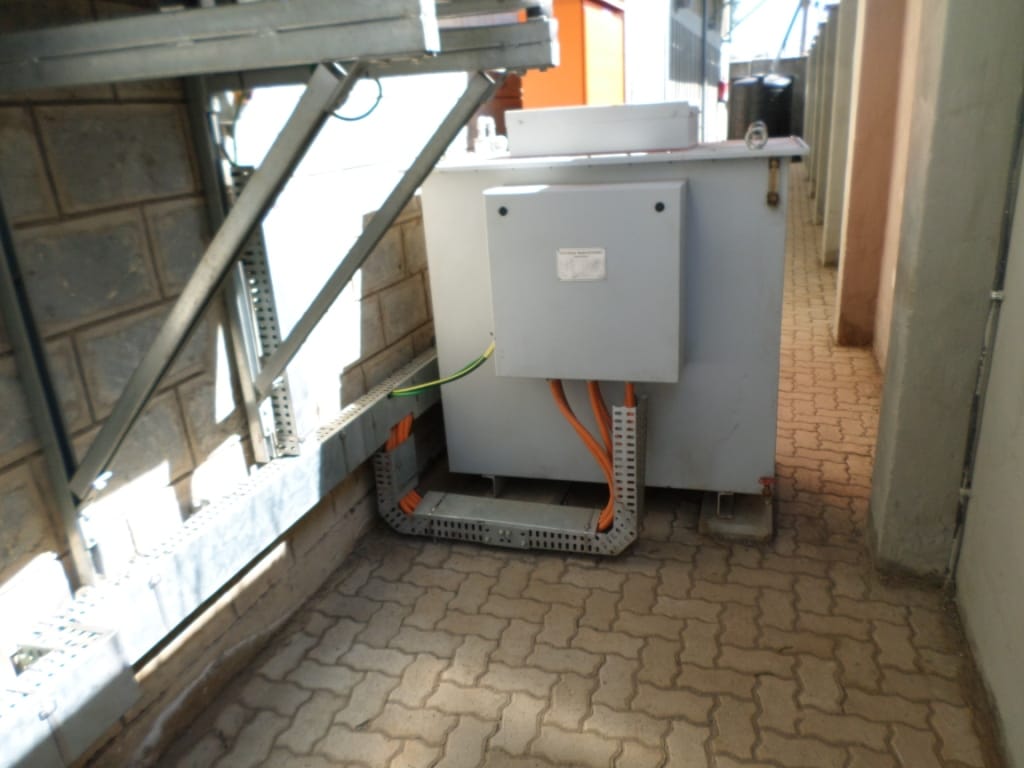 WhatsApp Image 2025-06-05 at 20.08.25_042e5400